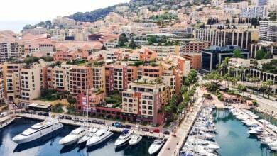 Enjoy the Best of Monaco on a Budget
