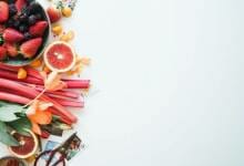 Wellness and Beauty