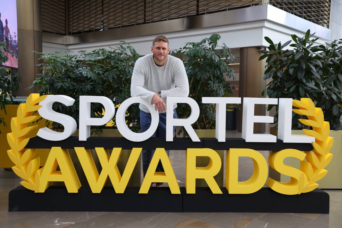 SPORTEL Awards 2023