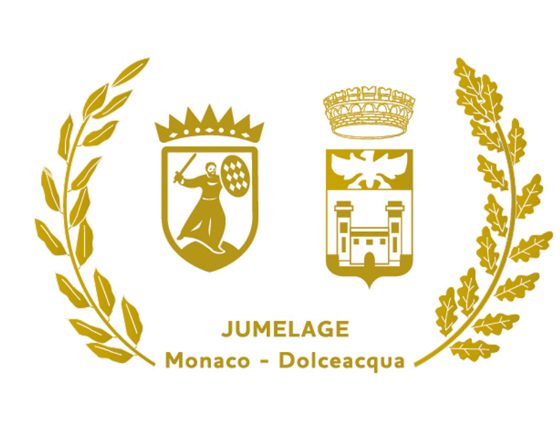 Monaco – Dolceacqua twinning