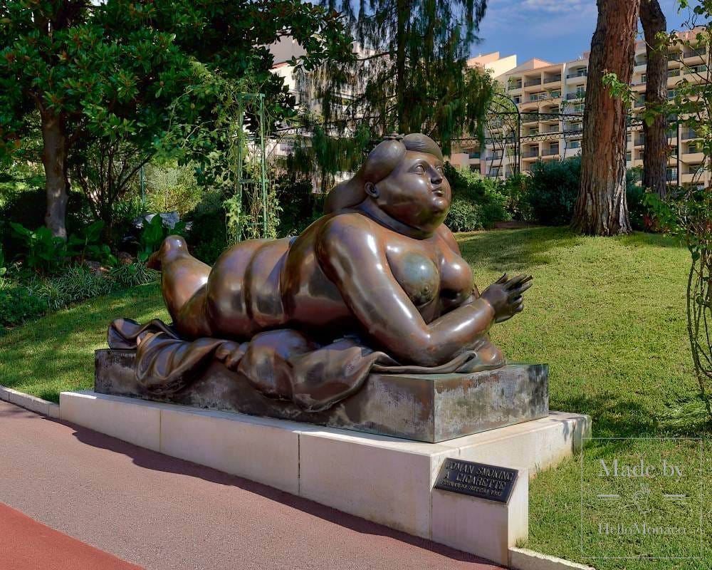 Botero