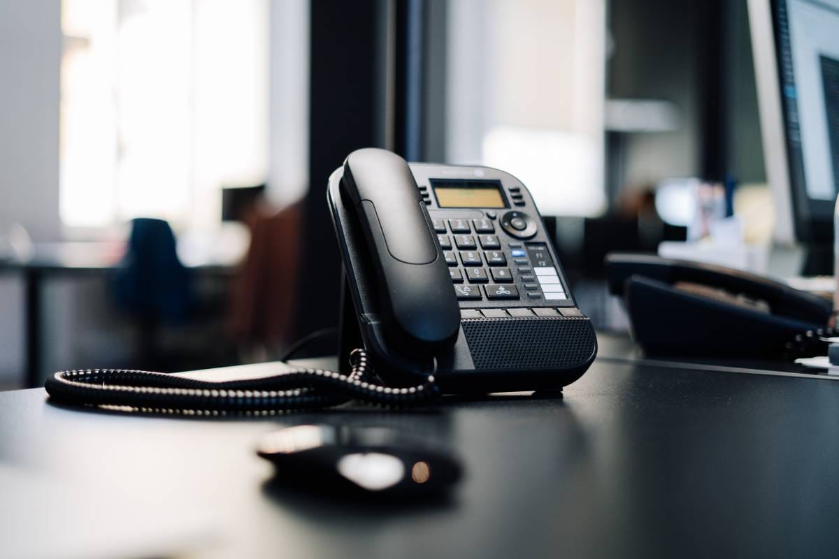 1,500 Phone Scams attempted in Monaco: Prince Government Responds