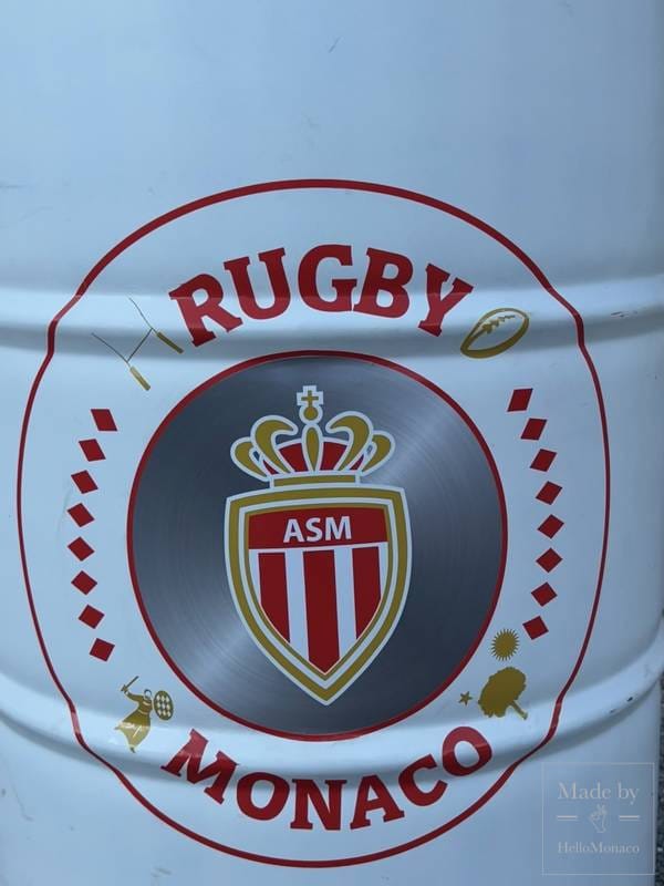 ASM Rugby Face A Decisive Challenge