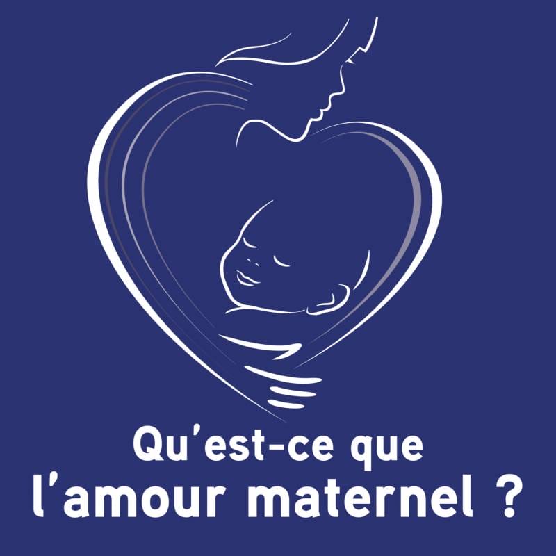 Philosophical Workshop: "What is maternal love?"