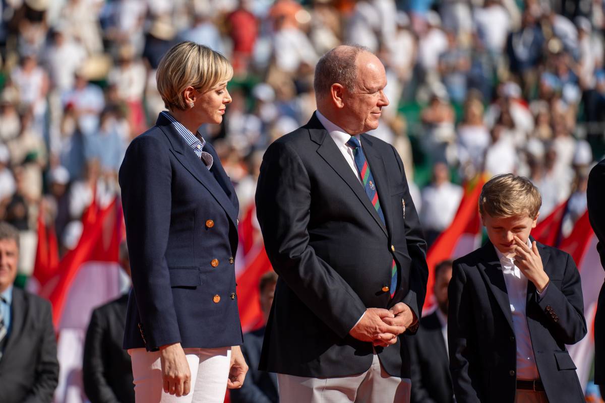 Rolex Monte-Carlo Masters