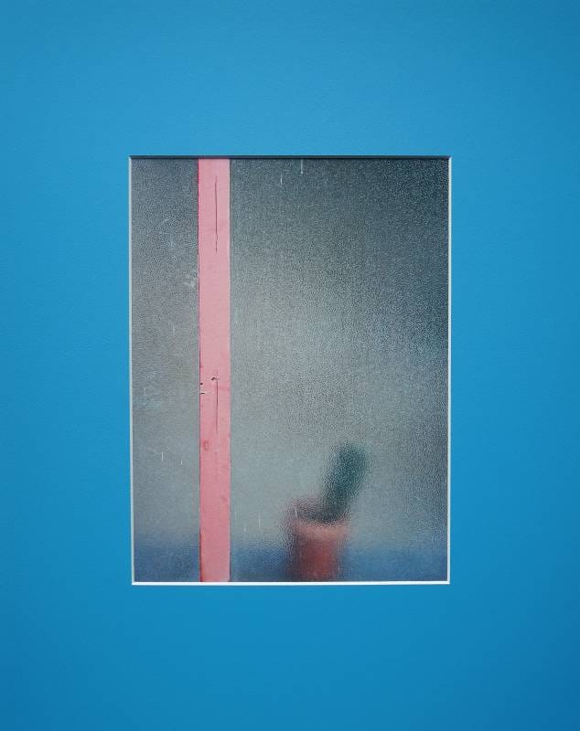 Jessica Backhaus