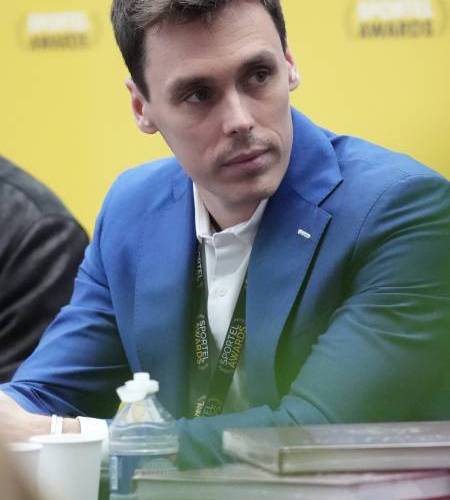 the Barbagiuans and Louis Ducruet
