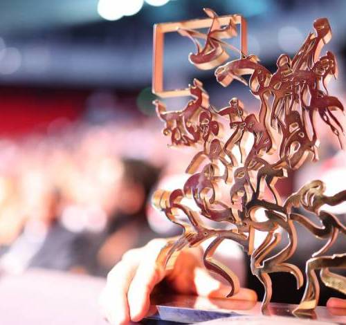 Sportel Awards