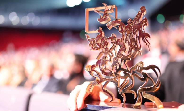 Sportel Awards