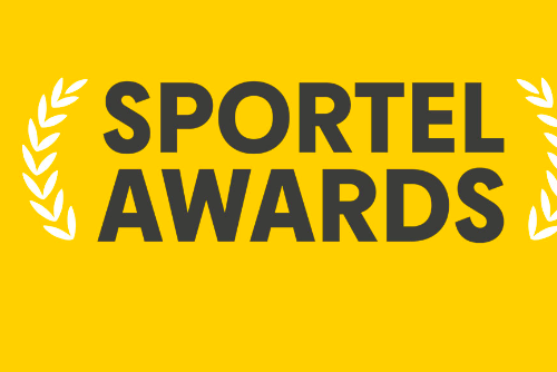 Sportel Awards