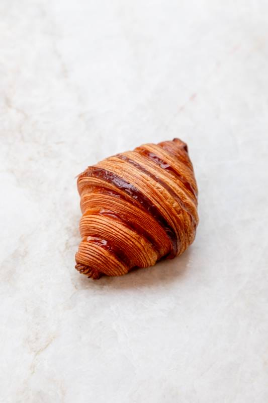 Chef Cedric Grolet, Executive Pastry Chef at Hôtel de Paris Monte-Carlo