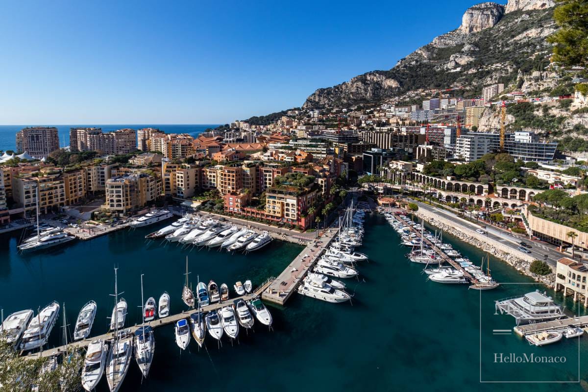 New Census shows Monaco is home to 145 Nationalities