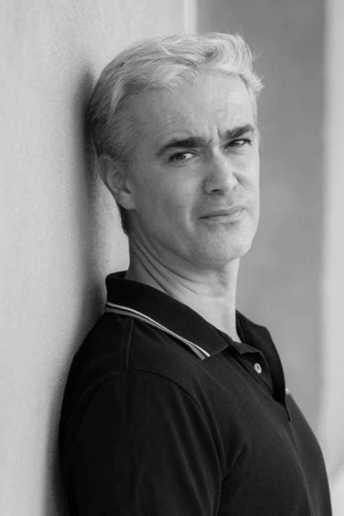 Luca Masala