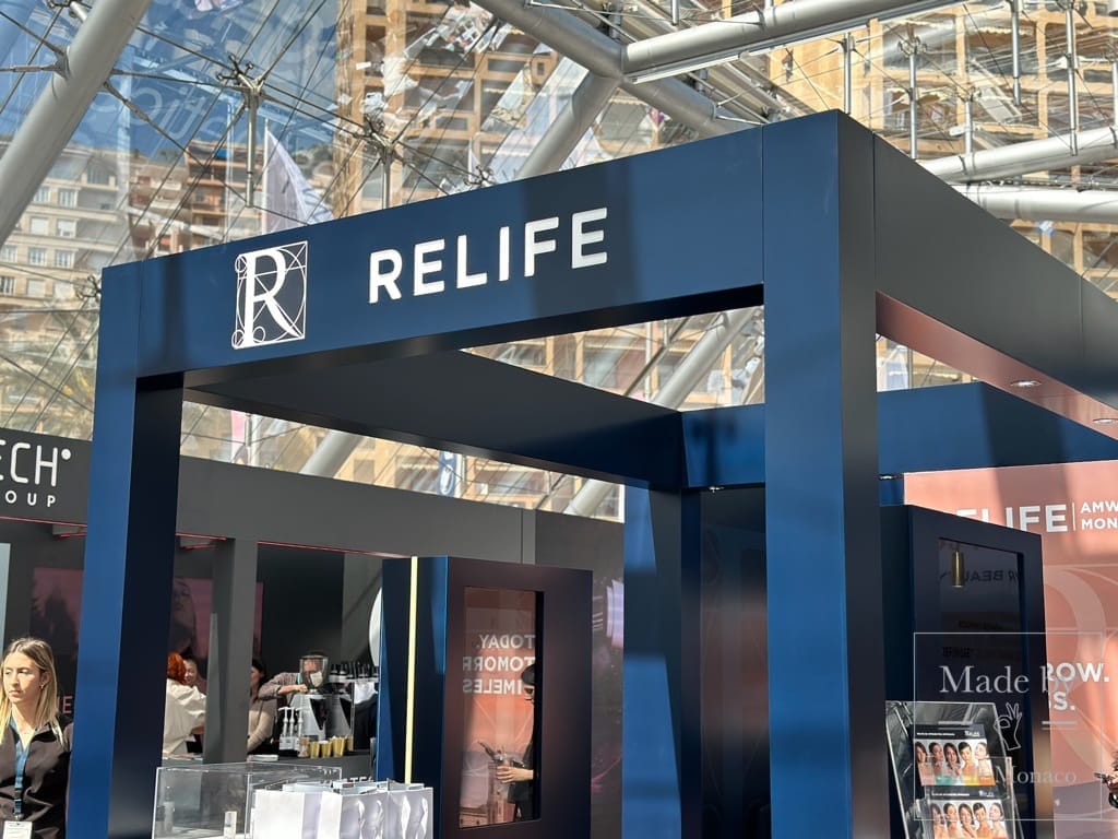 23rd Aesthetic & Anti-Aging Medicine World Congress (AMWC)