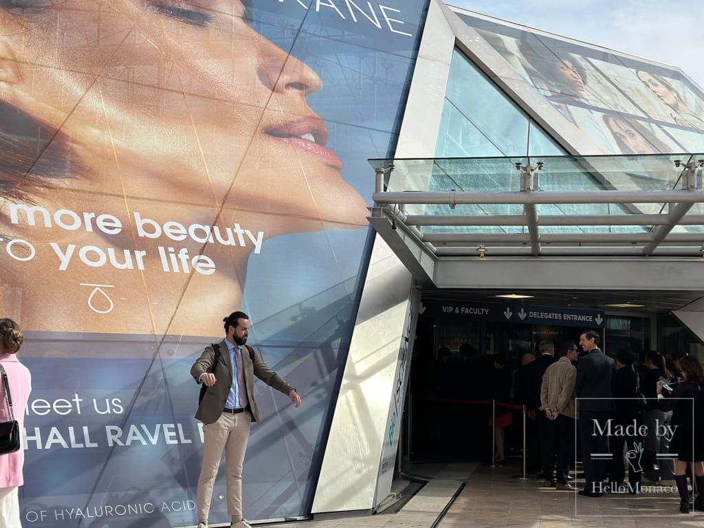 23rd Aesthetic & Anti-Aging Medicine World Congress (AMWC)