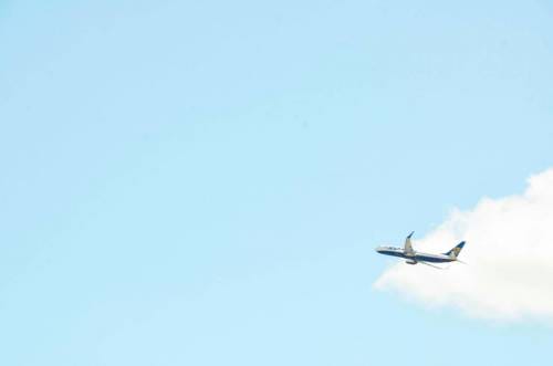 From Rosé to România: Nice Airport Adds Bucharest as Passenger Numbers Soar