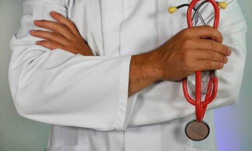 New Health Campaign in Monaco Focuses on Identity Vigilance