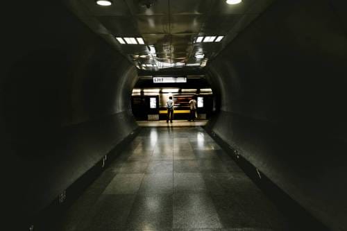 Monaco Goes Underground: A Billion-Euro Shortcut to Beat the Traffic