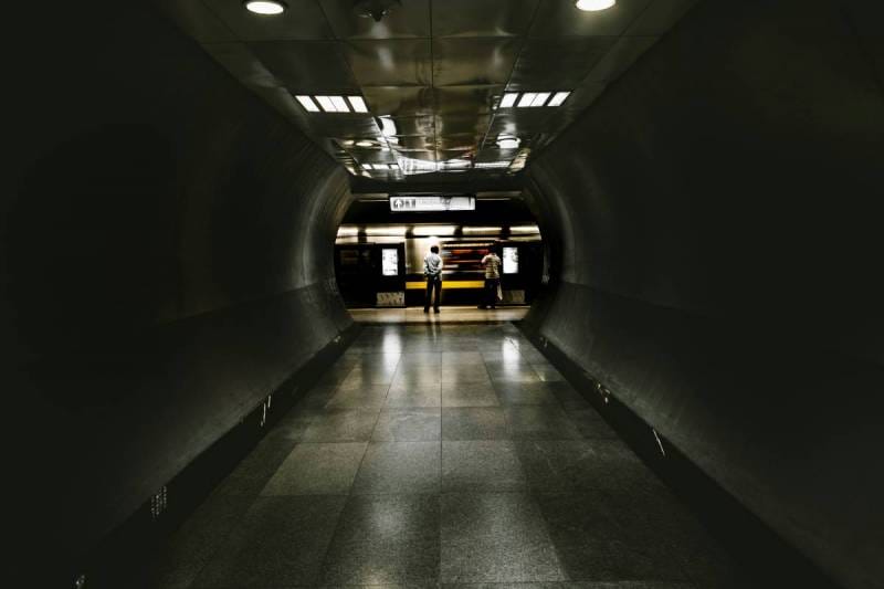 Monaco Goes Underground: A Billion-Euro Shortcut to Beat the Traffic