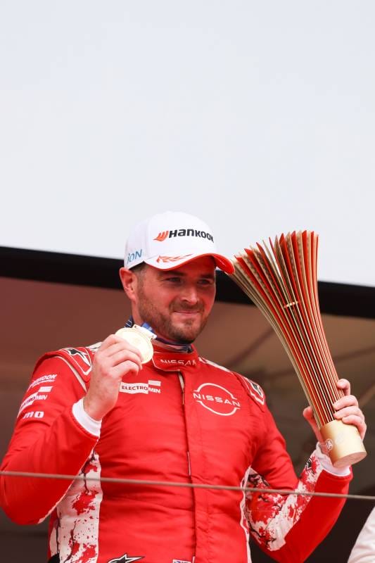 E-Prix