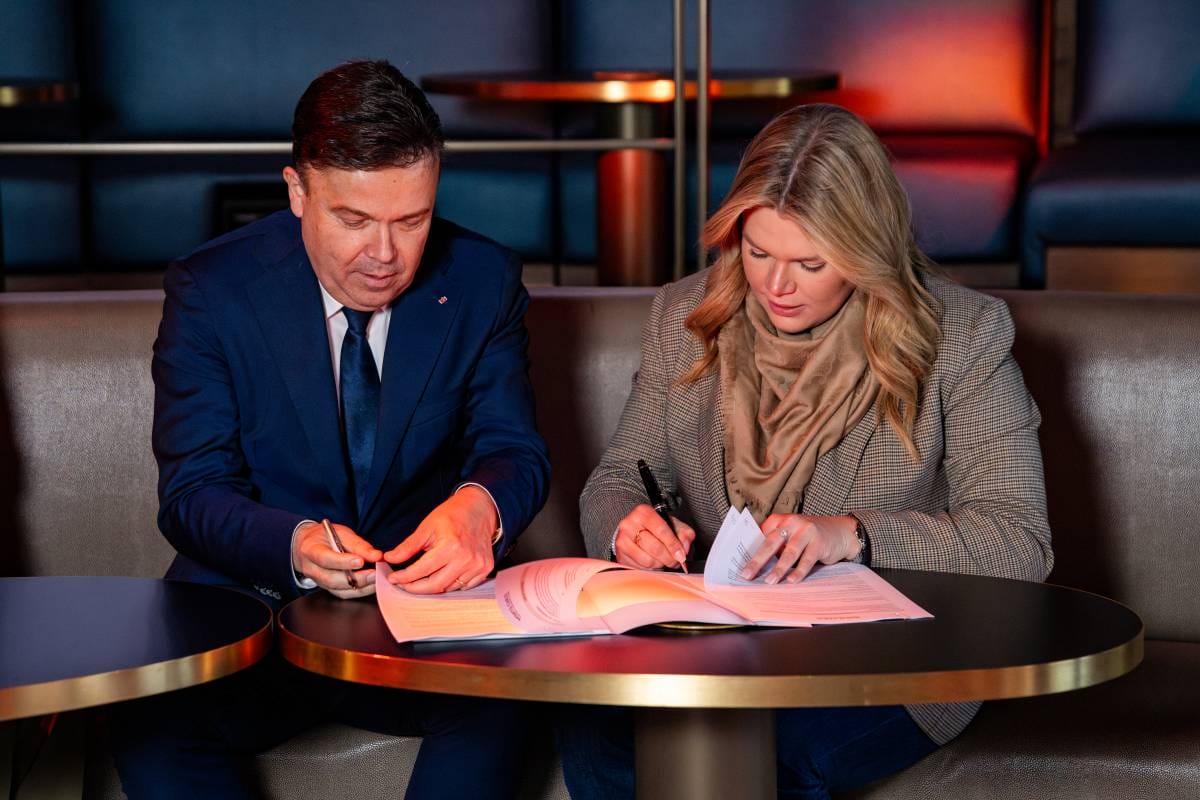 SBM, Be Safe Monaco and the Monegasque Red Cross Collaborate for 2025