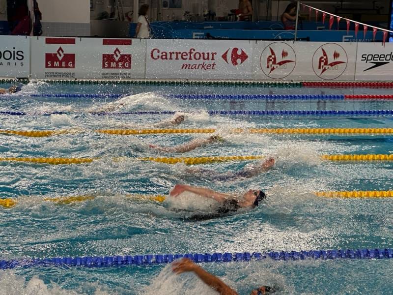 Mare Nostrum