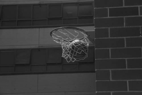 Tragedy Strikes AS Monaco Basketball: Teen Player Killed in Minibus Crash