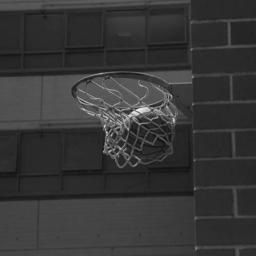 Tragedy Strikes AS Monaco Basketball: Teen Player Killed in Minibus Crash