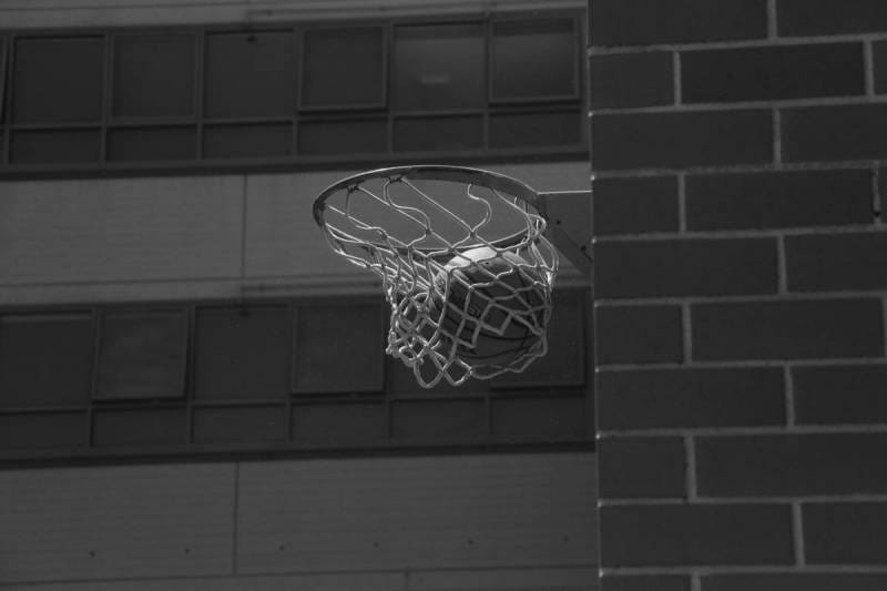Tragedy Strikes AS Monaco Basketball: Teen Player Killed in Minibus Crash
