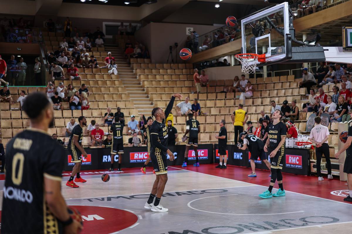 Roca Team’s Relentless Fight Leads to Decisive Game 5 on June 24