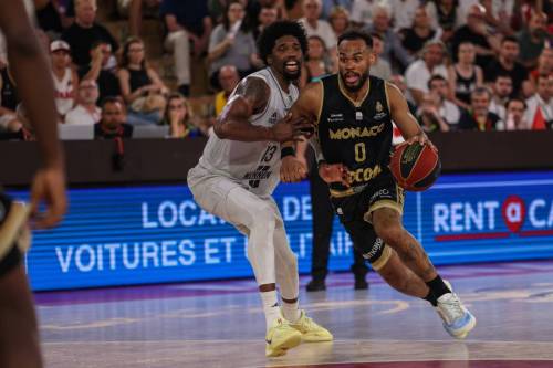 Roca Team’s Relentless Fight Leads to Decisive Game 5 on June 24