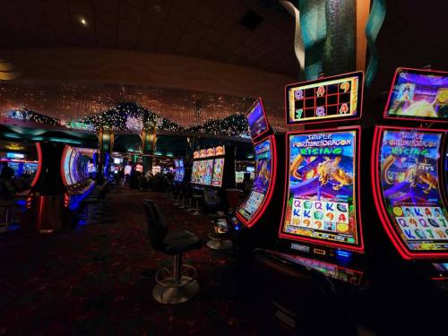 The Psychology of Casino Bonuses: How to Spot Value vs. Gimmicks
