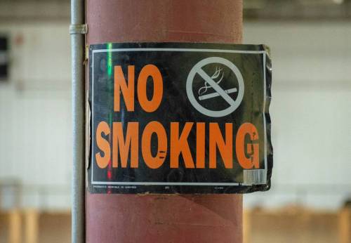 A Milestone in Public Health: Monaco Passes Sweeping Anti-Tobacco Reform