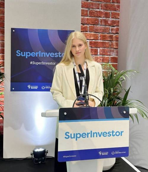 IMpower FundForum