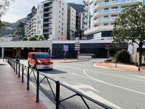 What you Need to Know about Roadworks on the A500