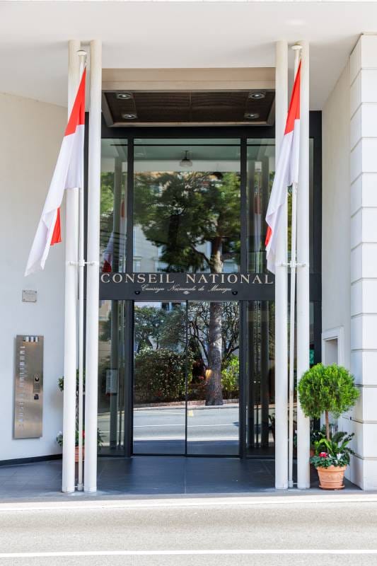 Thomas Brezzo: Leading Monaco’s National Council Through the Grey List and Beyond