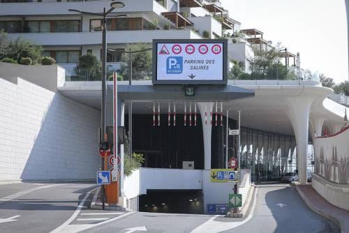 Transportation in the Principality: A Progress Report on the Current Initiatives