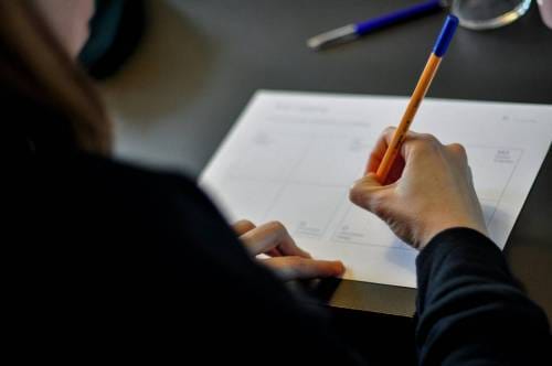 Monaco’s 2025 Baccalaureate: A Year of Sustained Academic Brilliance