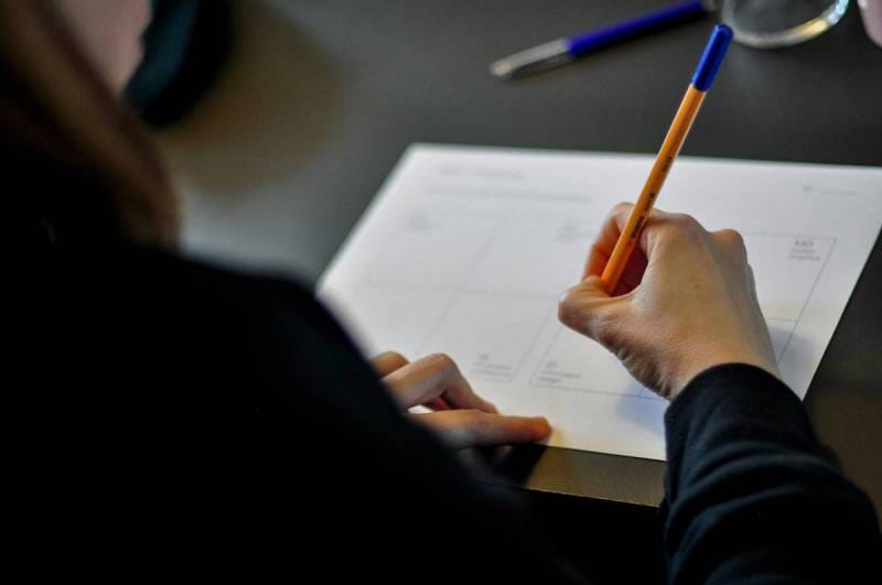 Monaco’s 2025 Baccalaureate: A Year of Sustained Academic Brilliance