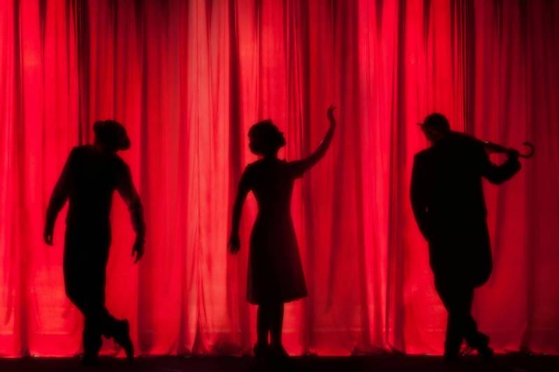 Curtain Up in Monaco: Théâtre Princesse Grace Unleashes a Daring New Season