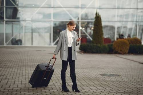 The Modern Monaco Layover: Digital Distractions Forged in Luxury