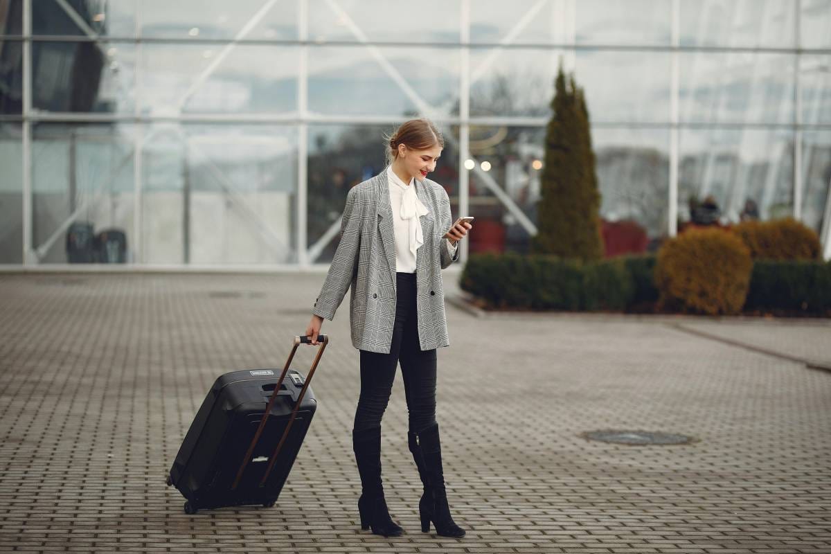 The Modern Monaco Layover: Digital Distractions Forged in Luxury