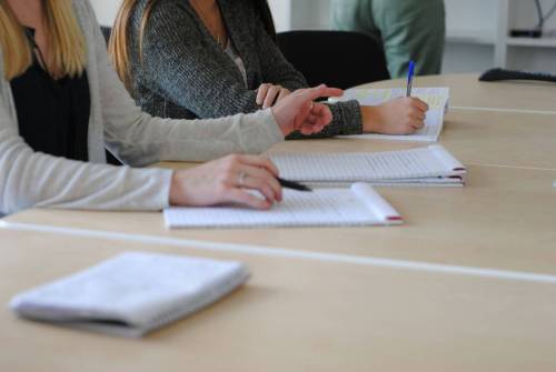 Monaco Students Need to Be Aware of New U.S. Visa Requirement: Enhanced Social Media Disclosure