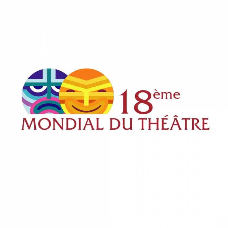 Mondial du Théâtre 2025, World Festival of Amateur Theatre