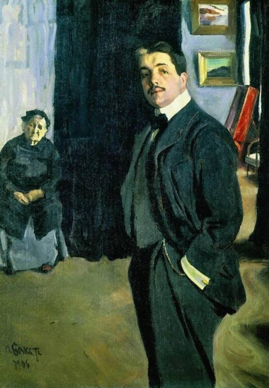100th Anniversary of a Monaco Opera plagued by Scandal
