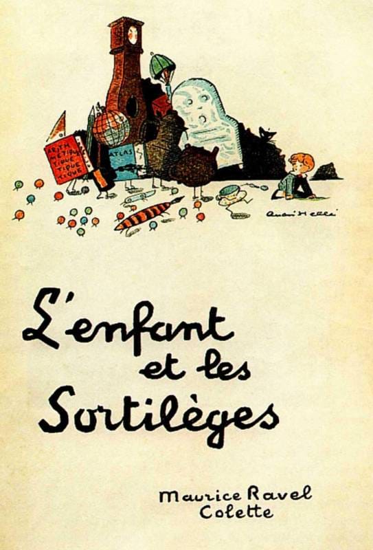 100th Anniversary of a Monaco Opera plagued by Scandal