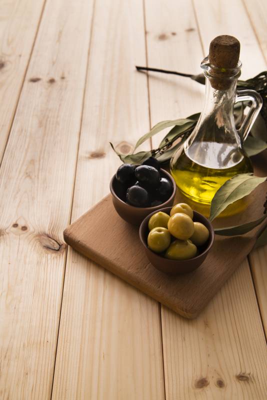 The Heart of Summer: Grace, Health, and the Art of Living Well