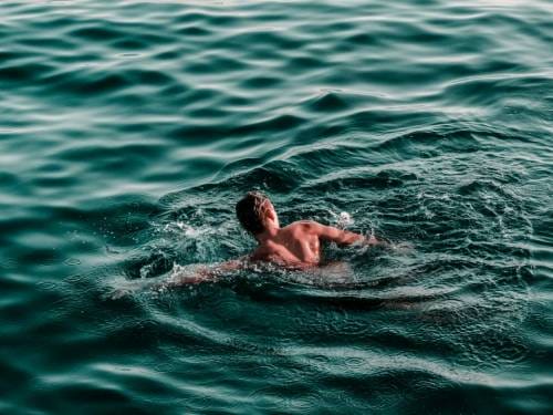 From Calvi to Monaco: A Journey Beyond Sport