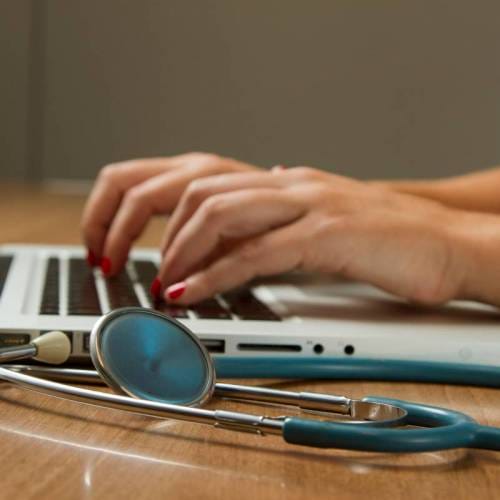 Monaco Launches Nighttime Doctors-on-Call Program