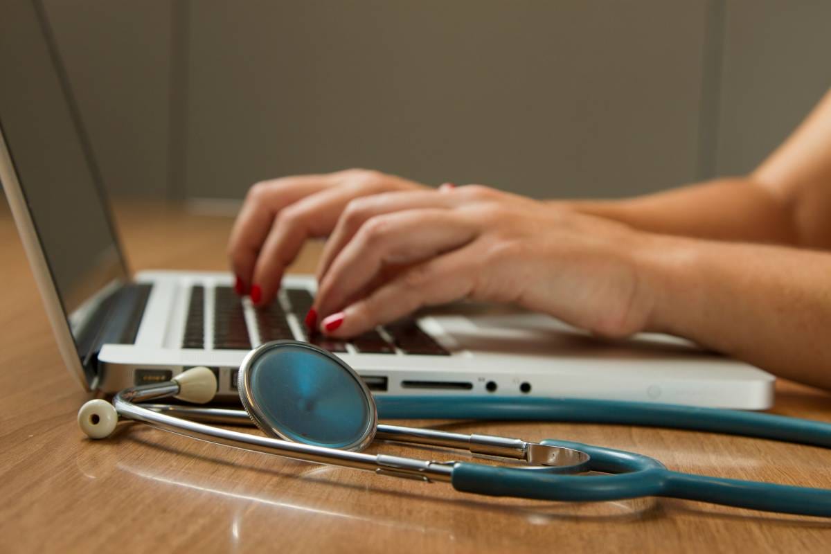 Monaco Launches Nighttime Doctors-on-Call Program